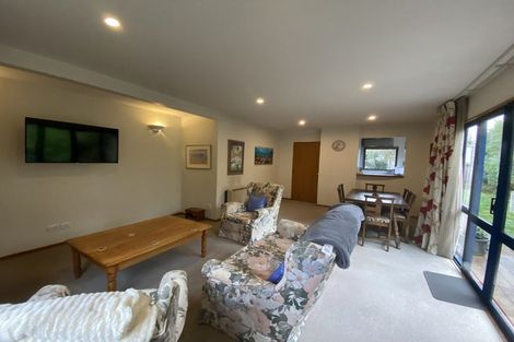 Photo of property in 178 Condell Avenue, Papanui, Christchurch, 8053