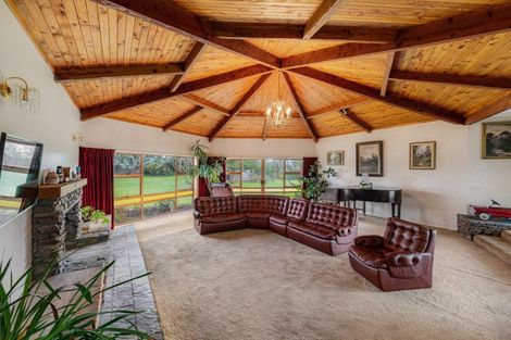 Photo of property in 132 Foxton Beach Road, Foxton Beach, Foxton, 4891