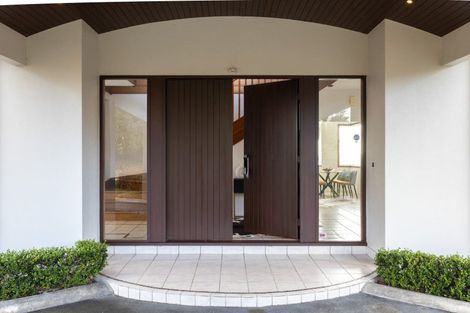Photo of property in 189 Vaughans Road, Okura, Albany, 0792