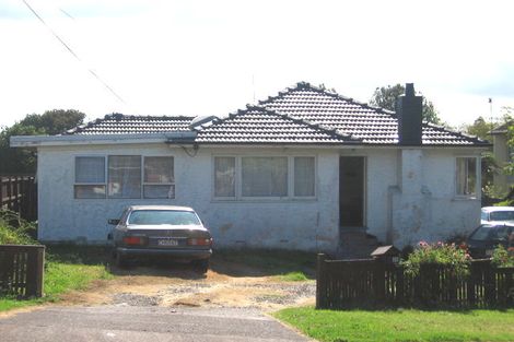 Photo of property in 22 Copley Street, New Lynn, Auckland, 0600