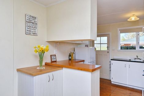 Photo of property in 197 West Belt, Rangiora, 7400