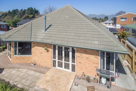 Photo of property in 59 Rudds Road, Linwood, Christchurch, 8062