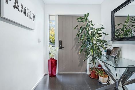Photo of property in 27 John Annan Street, Halswell, Christchurch, 8025
