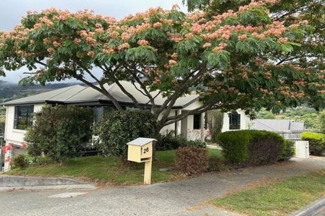 Photo of property in 24 Olympus Way, Richmond, 7020