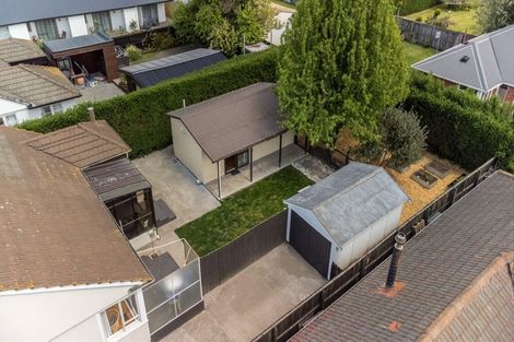 Photo of property in 19 Belfield Street, Dallington, Christchurch, 8061