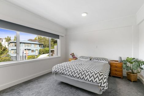 Photo of property in Samoa High Commission, 1f4 Wesley Road, Kelburn, Wellington, 6012