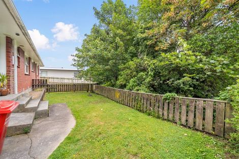 Photo of property in 3a Hair Street, Wainuiomata, Lower Hutt, 5014