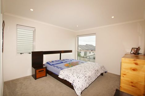 Photo of property in 39 Costa Viva Crescent, Karaka, Papakura, 2113