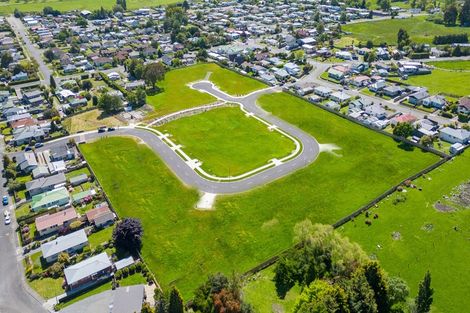 Photo of property in 12 Kahikatea Drive, East Gore, 9710
