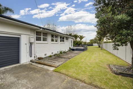 Photo of property in 31 Rogers Road, Bay View, Napier, 4104