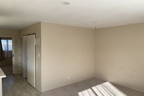 Photo of property in 67 North Street, Palmerston North, 4410