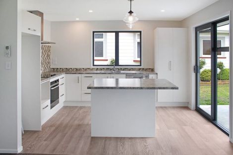 Photo of property in 93a Mcgregor Street, Milson, Palmerston North, 4414