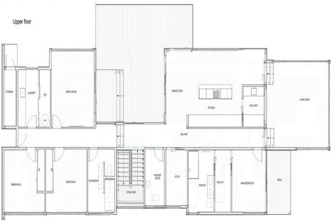 Photo of property in 126 Robert Hastie Drive, Mangawhai, 0573