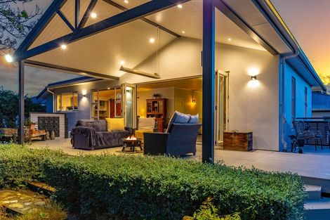Photo of property in 3111 State Highway 1, Riverlands, Blenheim, 7274