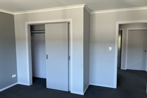 Photo of property in 3/10 Gazeley Avenue, Silverdale, Hamilton, 3216