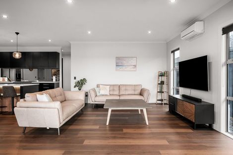Photo of property in 10 The Link, Flagstaff, Hamilton, 3210