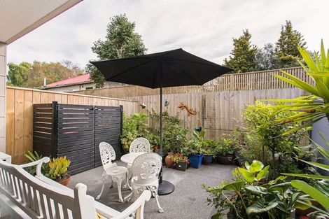 Photo of property in 3/171 Cranford Street, St Albans, Christchurch, 8014