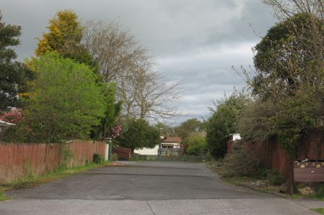 Photo of property in 1/76 Tonga Street, Taupo, 3330