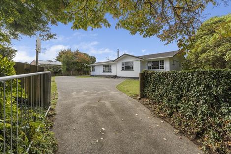 Photo of property in 45b Cassandra Street, Stratford, 4332