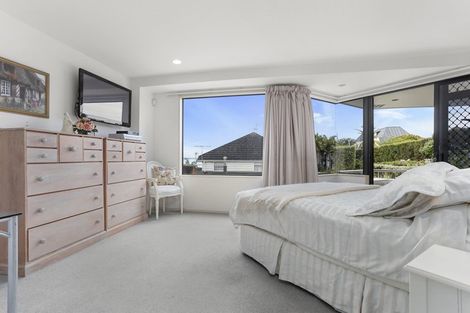 Photo of property in 12 Benbow Street, Saint Heliers, Auckland, 1071