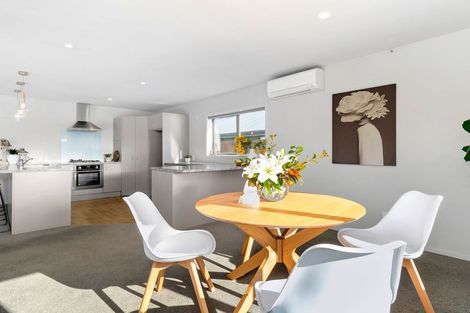 Photo of property in 2 Campden Court, Lower Shotover, Queenstown, 9304