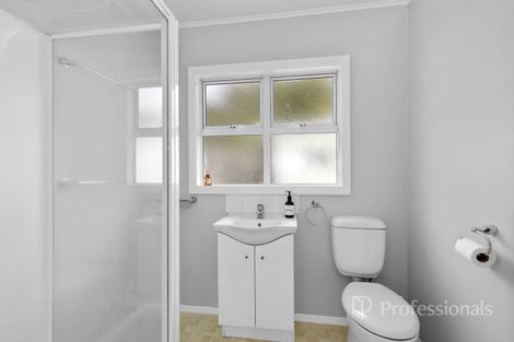 Photo of property in 23 Karaka Street, Wainuiomata, Lower Hutt, 5014