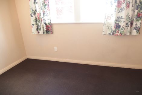 Photo of property in 70/68a Canada Street, Watlington, Timaru, 7910
