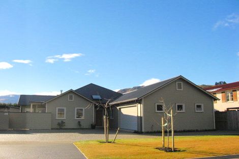 Photo of property in 46 Hope Avenue, Lake Hayes, Queenstown, 9304