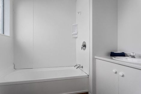 Photo of property in 41b Ratima Place, Whakatane, 3120