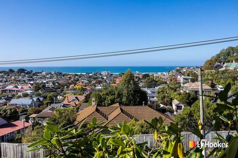 Photo of property in 34 Allandale Road, Saint Clair, Dunedin, 9012