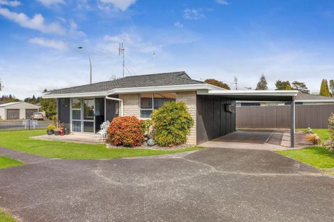 Photo of property in 426b Kahikatea Drive, Dinsdale, Hamilton, 3204