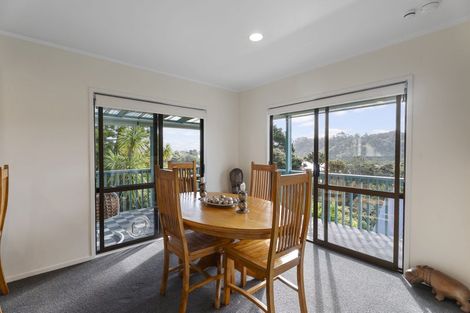 Photo of property in 63 Pemberton Avenue, Bayview, Auckland, 0629