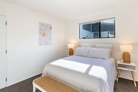 Photo of property in 1 Garden Grove, Nukuhau, Taupo, 3330