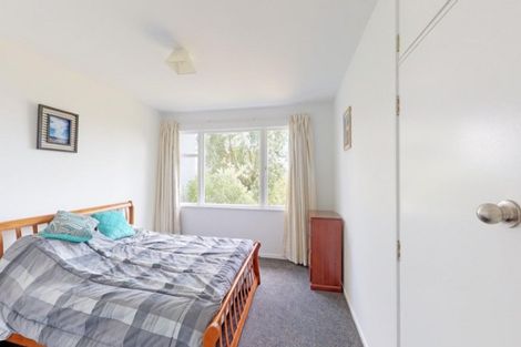 Photo of property in 58b Bertram Street, Warkworth, 0910
