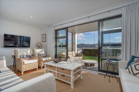 Photo of property in 7/6 The Marina, Tairua, 3508