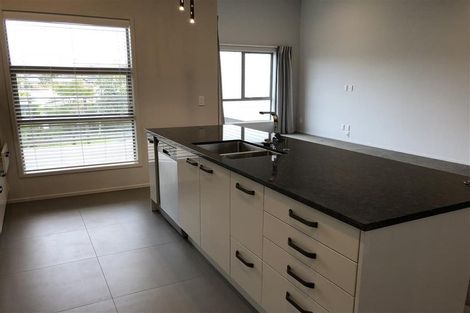 Photo of property in 147 Hamurana Road, Omokoroa, 3114