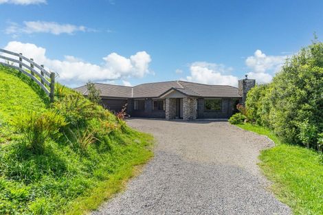 Photo of property in 25 Angus Way, Nikau Valley, Paraparaumu, 5032