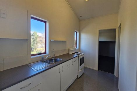 Photo of property in 5 Campana Road, Wiri, Auckland, 2025