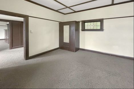 Photo of property in 89u1 Barnard Street, Wadestown, Wellington, 6012