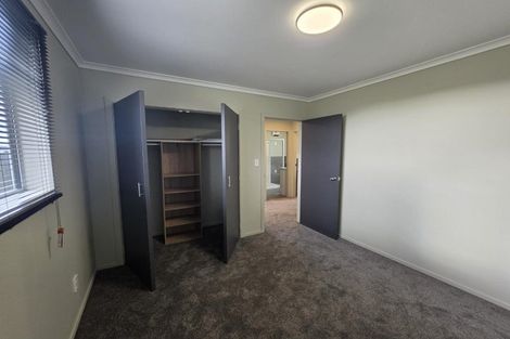 Photo of property in 26 Beatty Street, Levin, 5510