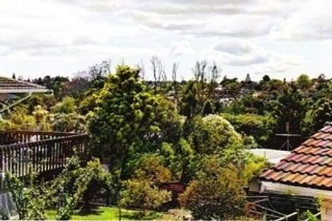 Photo of property in 83 Daffodil Street, Titirangi, Auckland, 0604