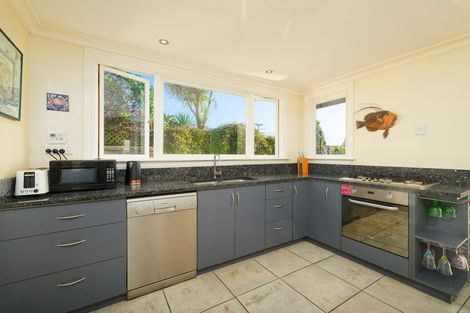 Photo of property in 52 Avoca Street, Kaikoura, 7300