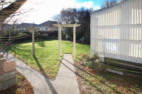 Photo of property in 400 Thames Highway, Oamaru North, Oamaru, 9400