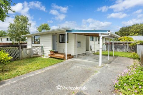 Photo of property in 6f2- Gemstone Drive, Birchville, Upper Hutt, 5018