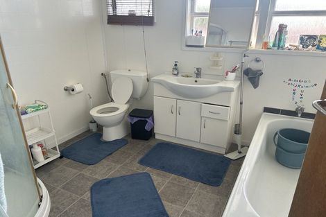 Photo of property in 15 Wharerangi Road, Tamatea, Napier, 4112