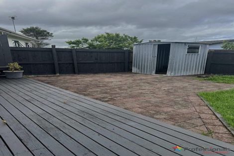 Photo of property in 78 Burundi Avenue, Clendon Park, Auckland, 2103