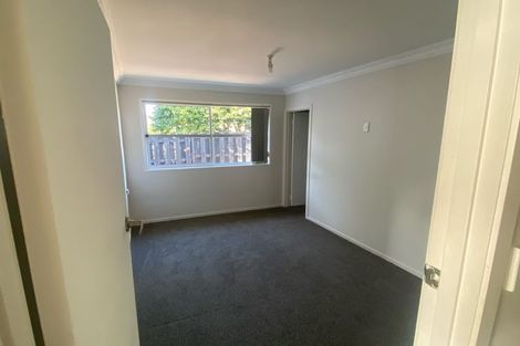 Photo of property in 29a Stafford Street, Cambridge, 3434