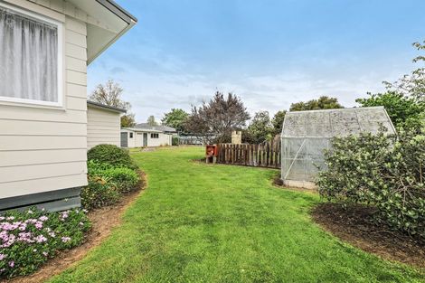 Photo of property in 30 Ross Street, Otane, 4202