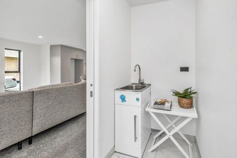 Photo of property in 3/22 Rutherford Street, Woolston, Christchurch, 8023