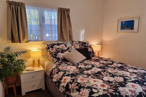 Photo of property in 3 Brown Grove, Fairfield, Lower Hutt, 5011